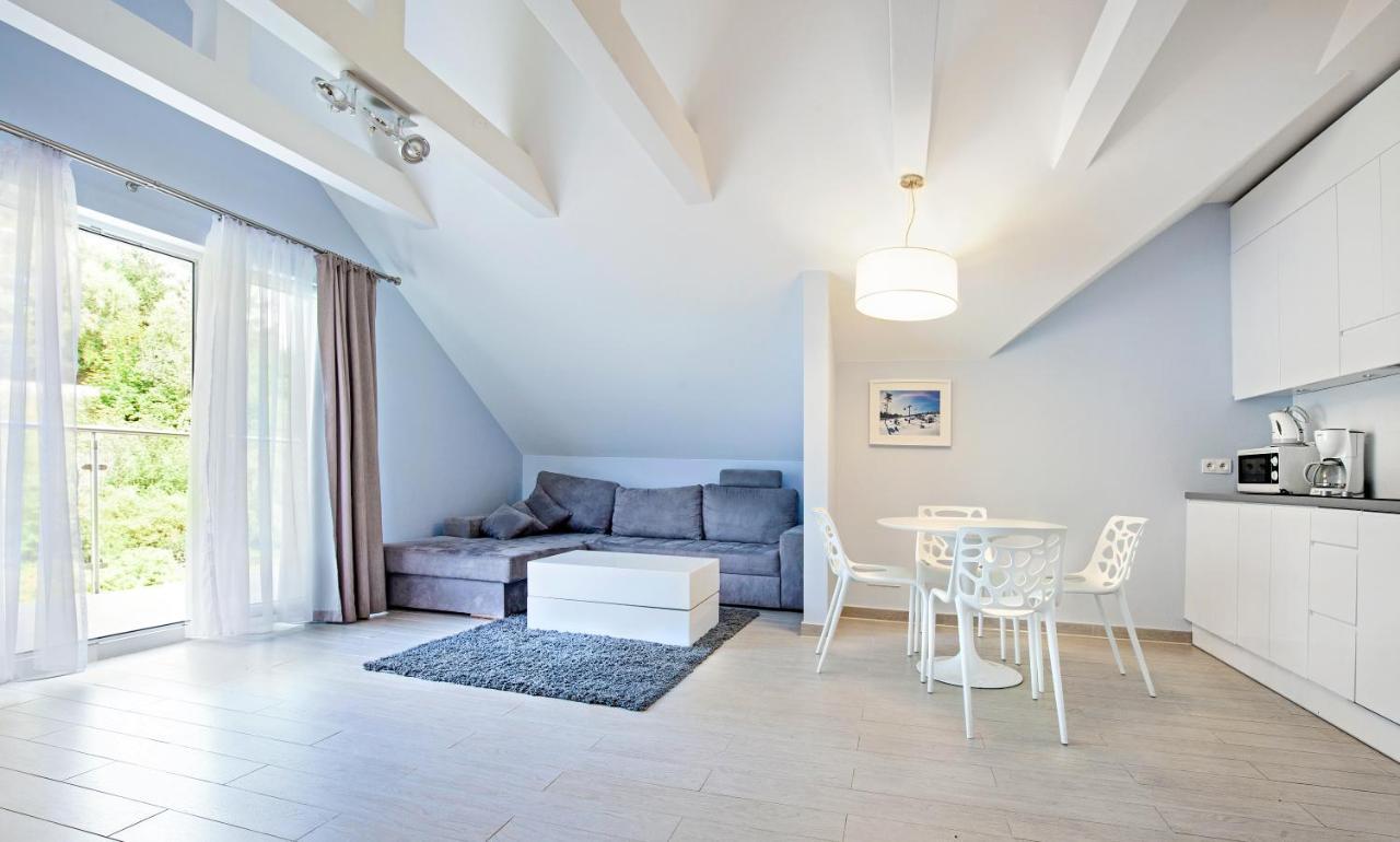 Panorama Ski, Bike, Spa & Restaurant - Czarna Gora Resort Stronie Slaskie Luaran gambar