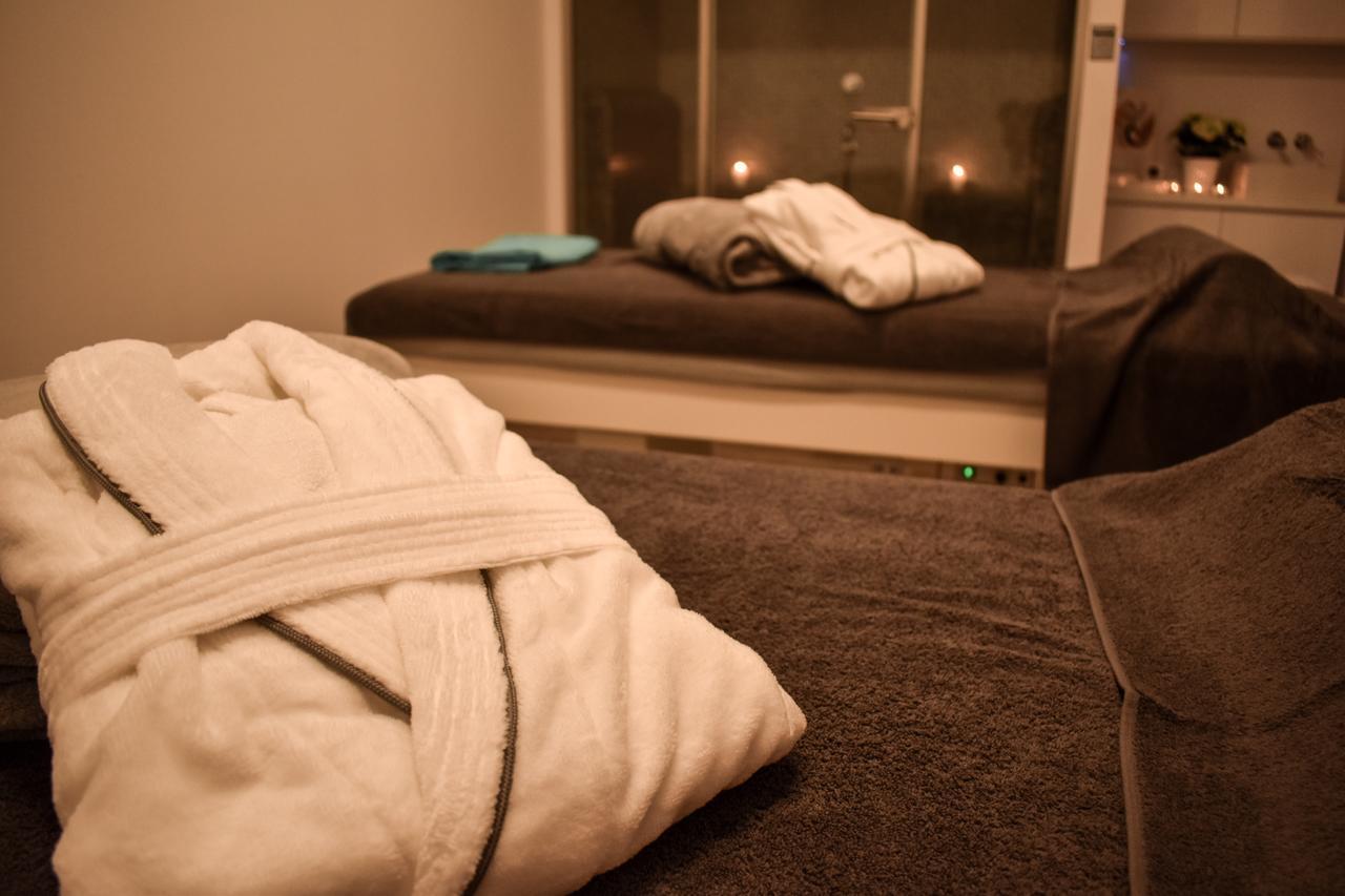 Panorama Ski, Bike, Spa & Restaurant - Czarna Gora Resort Stronie Slaskie Luaran gambar